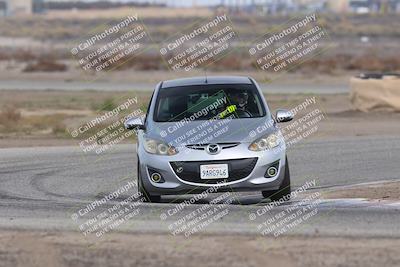 media/Nov-02-2025-Lotus Club of SoCal (Sun) [[dc384ab7f7]]/Intermediate/Cotton Corners/